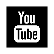 AAE YouTube Channel
