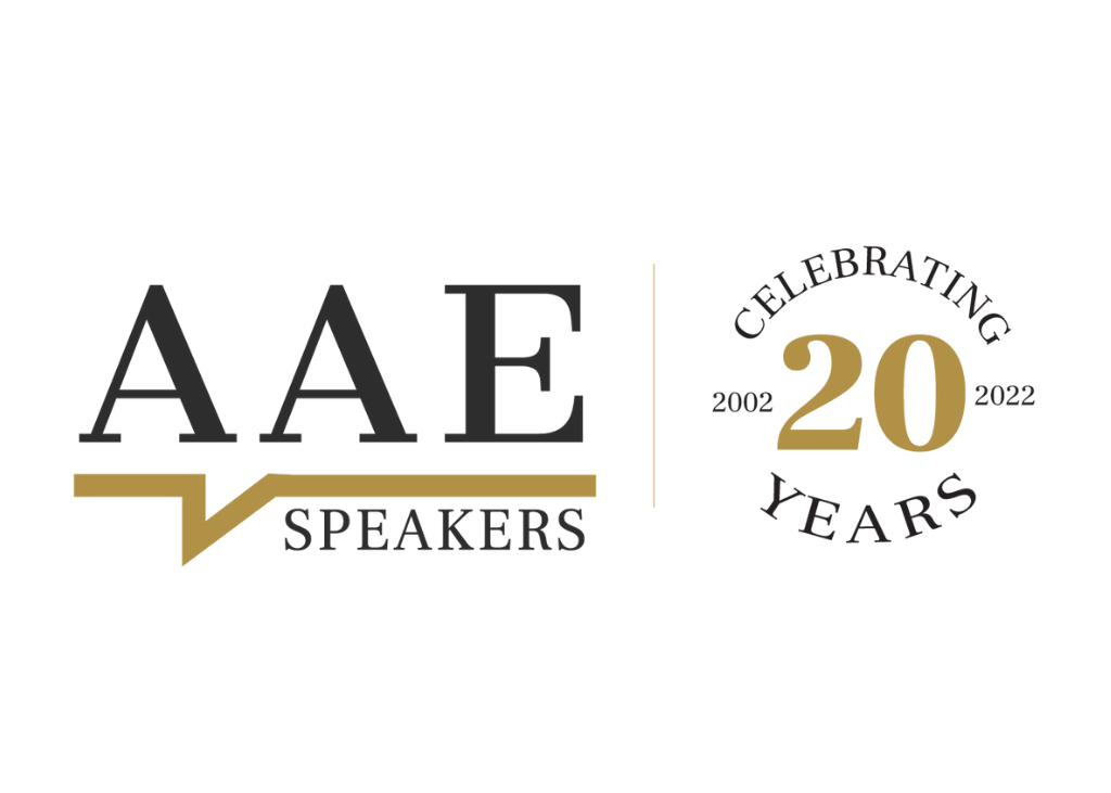 AAE Speakers Bureau Celebrates Employee Achievements and Advancements