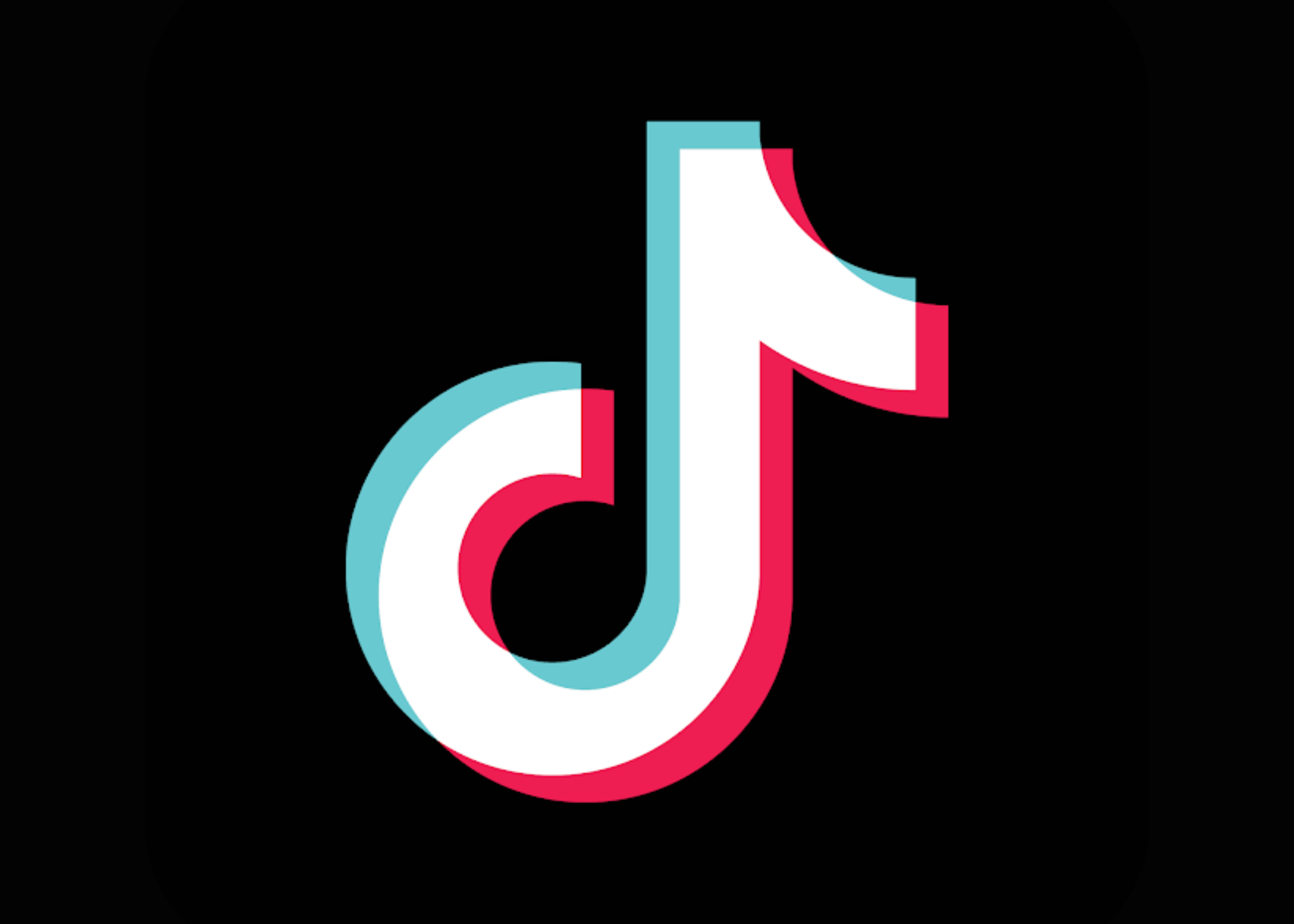 What Event Marketers Can Learn From TikTok