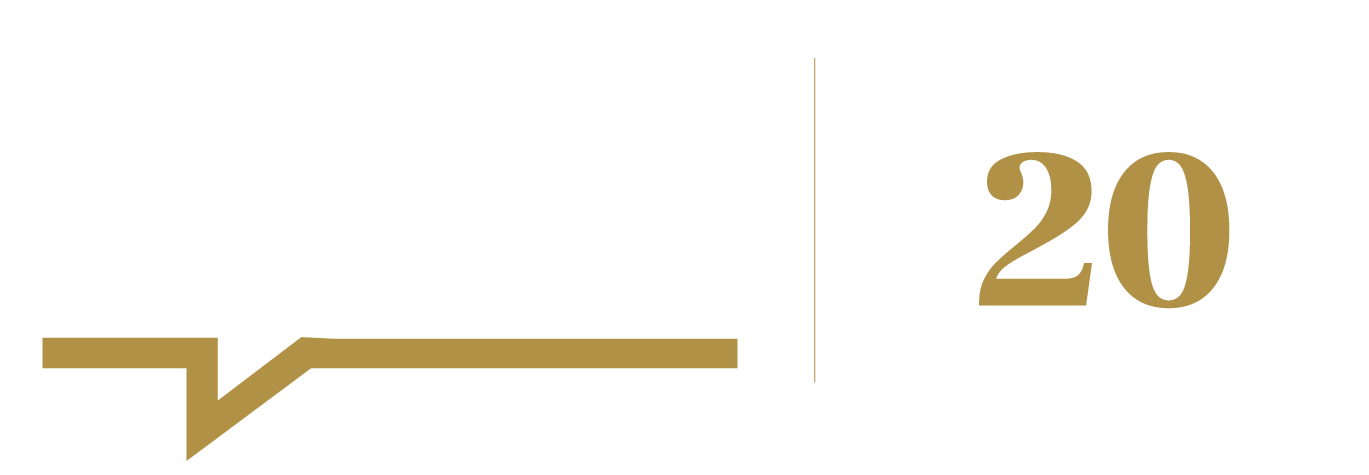 AAE Speakers