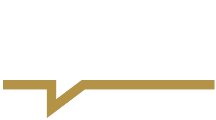 AAE Speakers