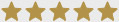 5-star reviews