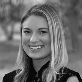 Amanda Miller