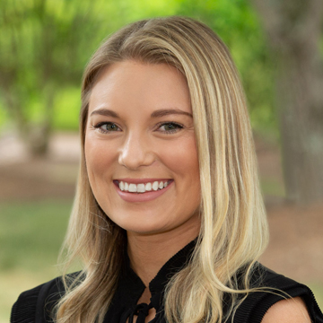 Amanda Miller