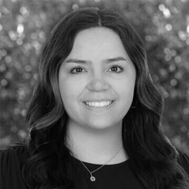 Carissa McQuade Alexander