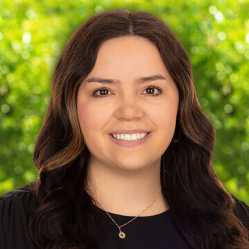 Carissa McQuade Alexander