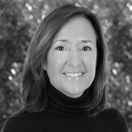 Debbie Shannon