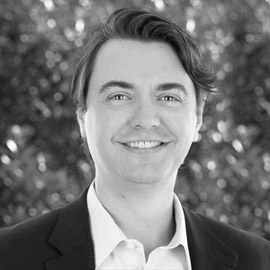Dylan Kirkpatrick