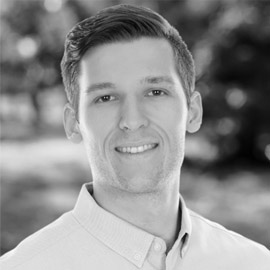 Evan Owens