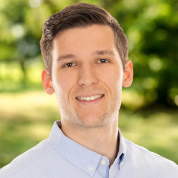 Evan Owens