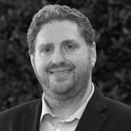 Greg Friedlander