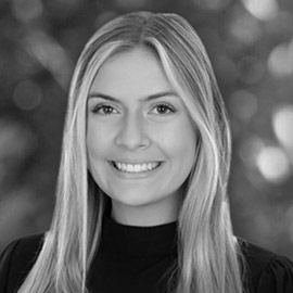 Hannah Lovic