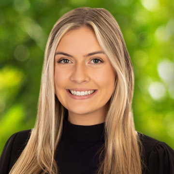Hannah Lovic