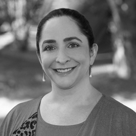Jill Sharma