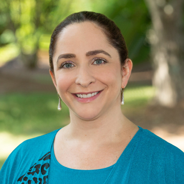 Jill Sharma