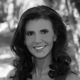Lisabeth Kane, DES