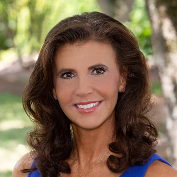 Lisabeth Kane, DES