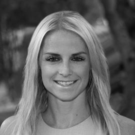 Mandy Lubrano