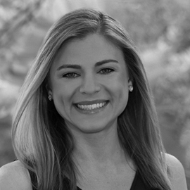 Margo Dunnigan