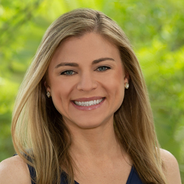 Margo Dunnigan