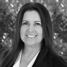 Payge O'Donnell