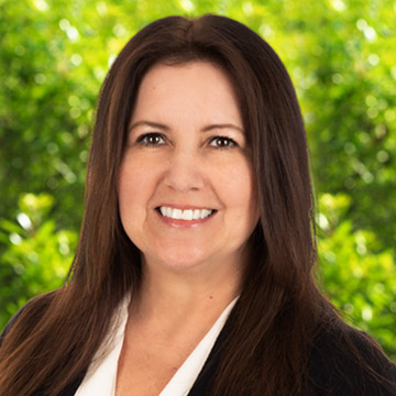 Payge O'Donnell