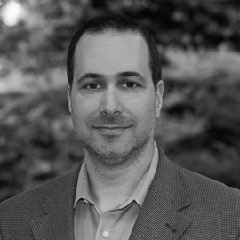 Richard Michelli