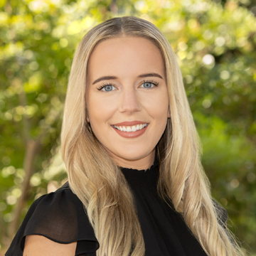 Sydney Nestrašil