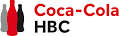 K. Sanders, Coca Cola HBC