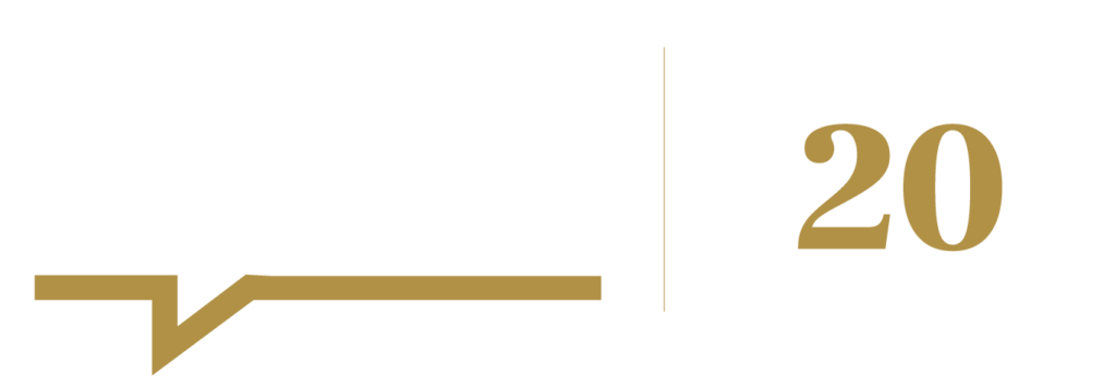 All American Entertainment (AAE) Speakers Bureau Logo
