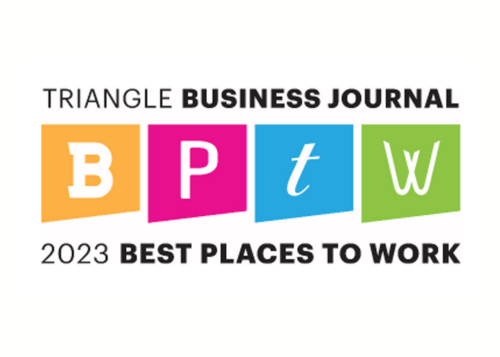 AAE Speakers Bureau Named a Best Place to Work in 2023